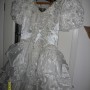 Hochzeitkleid 1