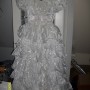 Hochzeitkleid 2