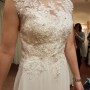 IMG-20190328-WA0002