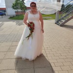 IMG-20190609-WA0016