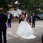 IMG-20190908-WA0044 IMG-20190908-WA0044