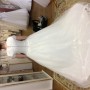 IMG_0246 IMG_0246