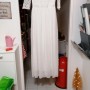 IMG_1575222806677_70383