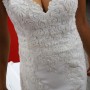 IMG_20190516_174002