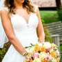 IMG_20190909_162650 IMG_20190909_162650