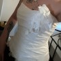 IMG_20191202_041507