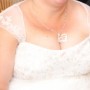IMG_20191208_101000 IMG_20191208_101000