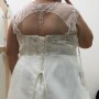 IMG_20191208_101402 IMG_20191208_101402