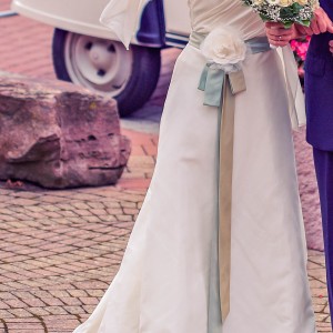 IMG_218 IMG_218