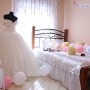 IMG_4163 IMG_4163