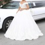 IMG_4727 IMG_4727