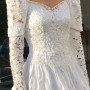 IMG_5802
