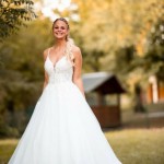 Kleid01