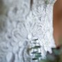 Kleid02