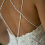 Kleid03
