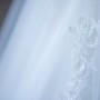 Kleid04