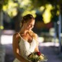 Kleid05