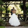 Kleid07