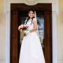 Liz + Jörn Boda-151