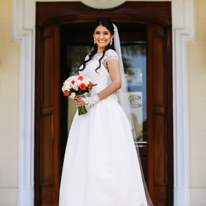 Liz + Jörn Boda-152