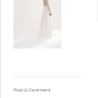Screenshot_20191128-064916_Photos Screenshot_20191128-064916_Photos
