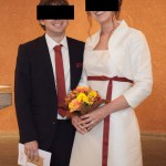 hochzeit-alles_043