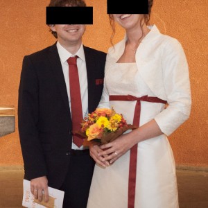 hochzeit-alles_043