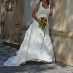 hochzeit-ehmer-42