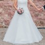 hochzeit_janina_christoph_00300