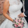 hochzeit_janina_christoph_00307