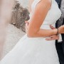 hochzeit_janina_christoph_00320