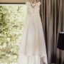01_GettingReady_056_FD2A3444