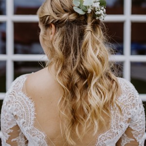 071B825C-3A34-47AA-93FC-9B085FA59CC4