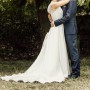 07_Shooting_040_FD2A38291