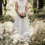 07_Shooting_077_FD2A40231