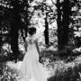 07_Shooting_080_FD2A4044