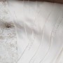 20190530_130936 20190530_130936