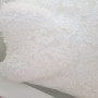 20190813_172147 20190813_172147