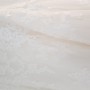 20190813_172154 20190813_172154