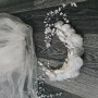 20191216_181807