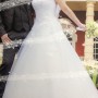 4C3F1D4B-F117-4F01-9066-011BAE9D8FA8