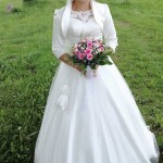 67A0C48D-7C44-473B-8446-E05A3BE38BBD