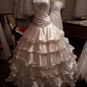 6BD03D88-F89D-4649-AB0C-3A29DEA579BA