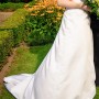 AirBrush_20200112125041