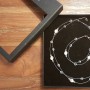 AirBrush_20200112125452