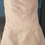 AirBrush_20200112125726