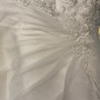 BA38064D-1034-4A1C-A3D7-D9A198A0423C