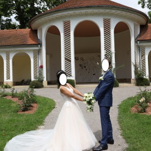 Bild 2 Bild 2