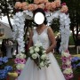 Bild 3 Bild 3