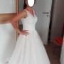 Bild 4 Bild 4